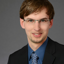 Benjamin Haag