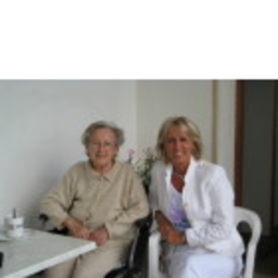 Renate Schödl