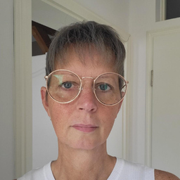 Kornelia Brunke