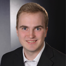 Dennis Konermann