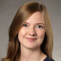 Dr. Lisa Steffens