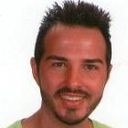 Alvaro garcia Barrera