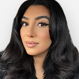 Özge Gül