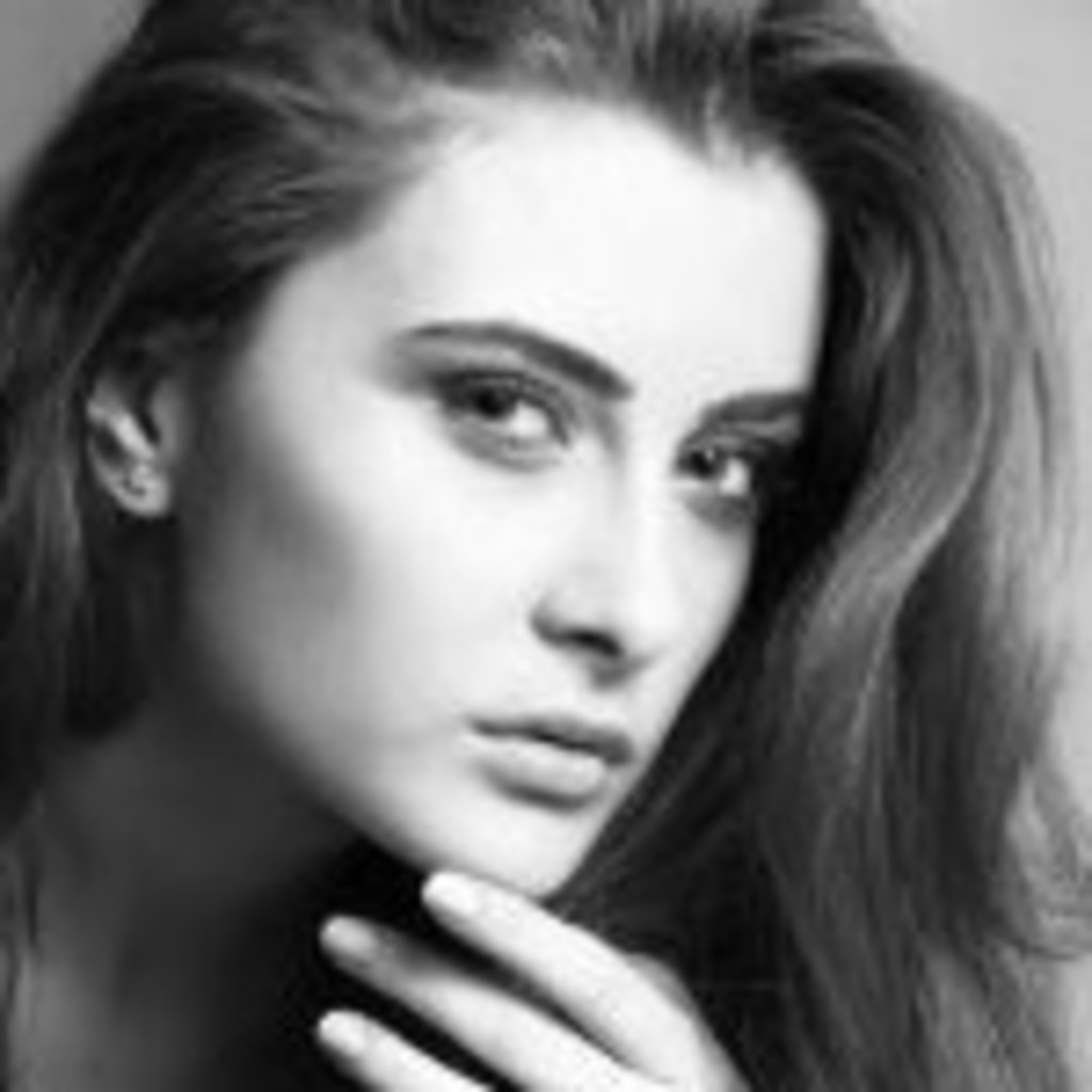 CATALINA STANCU IT Recruitment Specialist Luxoft Romania XING