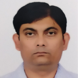 Avinash Srivastava