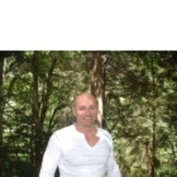 Martin Kohlbacher