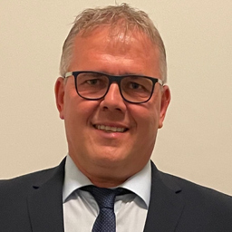 Rainer Lüken