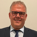 Rainer Lüken