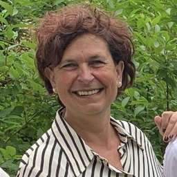 Sandra Berndt