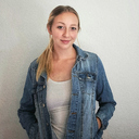 Tatjana Baumbach