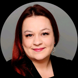 Jasmin Heß