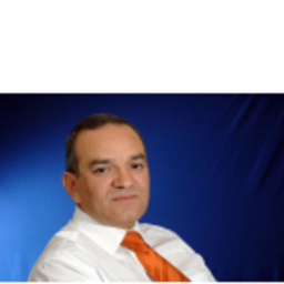 Ricardo Leonel Herrera Quiroz