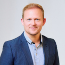 Dominik Dennemark