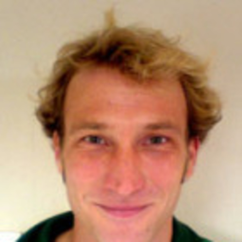 Chris Lang DiplomSportlehrer, ChrisLangTraining XING