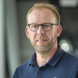 Bastian Föst