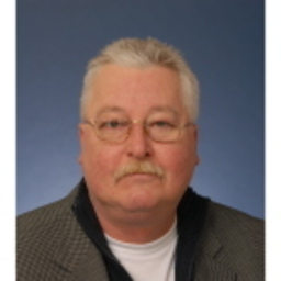 Werner Rückel
