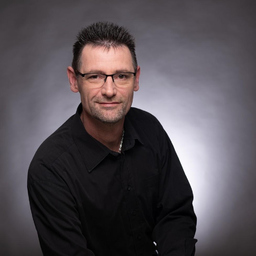 Horst Günther
