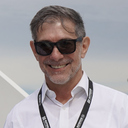 Uwe Eizenhammer
