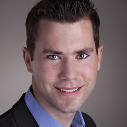 Dennis Schipper