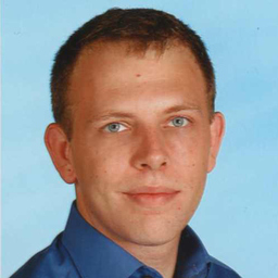 Volker Lamers