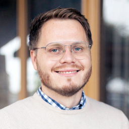 Michael Rami