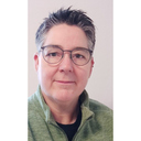 Christiane Ofenstein