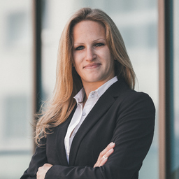 Christina Stumpf