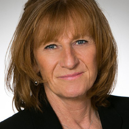 Monika Kaiser