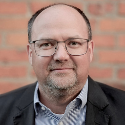 Martin Schlobohm