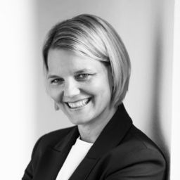 Nadine Matthes