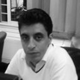 Mohamed Issaoui