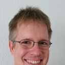 Markus Freystätter