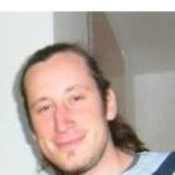 Bojan Matic