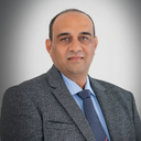 Dipl.-Ing. Ravi Shankar Majalkodi