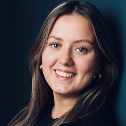 Lisa Kärger