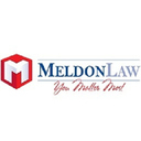 Meldon Law