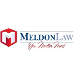 Meldon Law