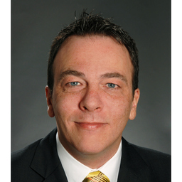 Juerg Moor
