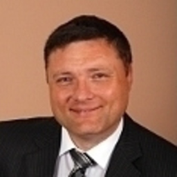 Profilbild Vladislav Ihl