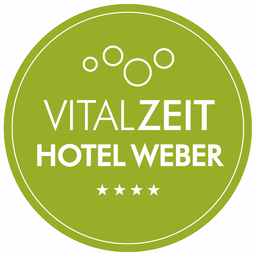 Alfred Weber
