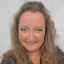 Tanja Schmöckel
