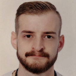 Matthias Bernauer