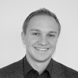 Sascha Broesicke