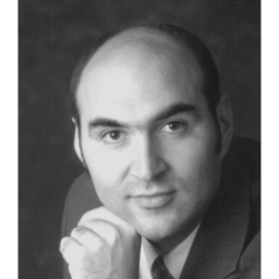 Matthias Schnettler