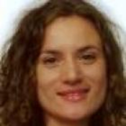 sara pezzimenti