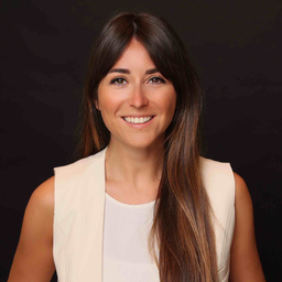 Paulina Schlaegel