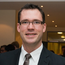 Bastian Bensing