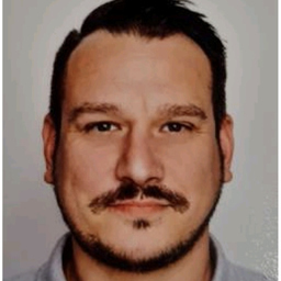 Manuel Asmussen