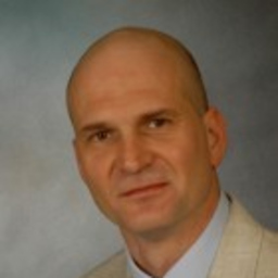 Frank Schünemann