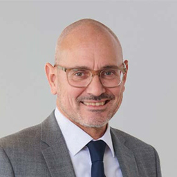 Olaf Heinrichs